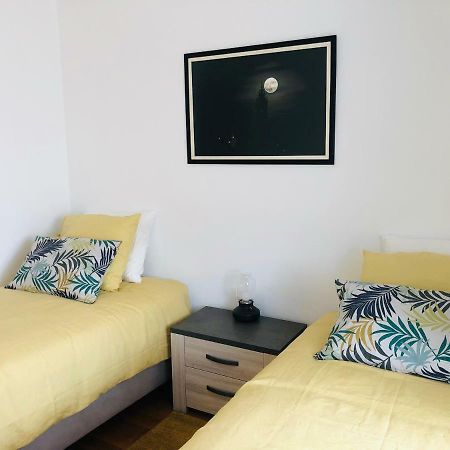 Апартаменты 4U Alojamento - Casa De Monas Конштансия Экстерьер фото